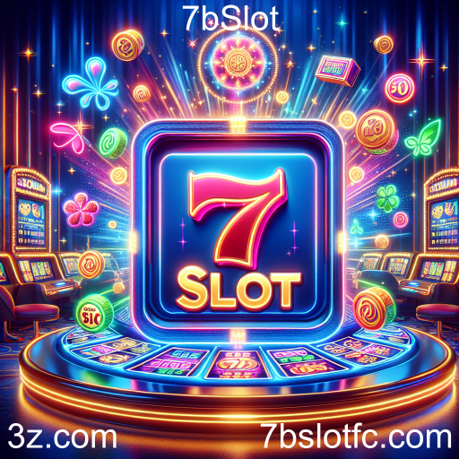 Descubra as Emoções das Cartas Raspar no 7bSlot