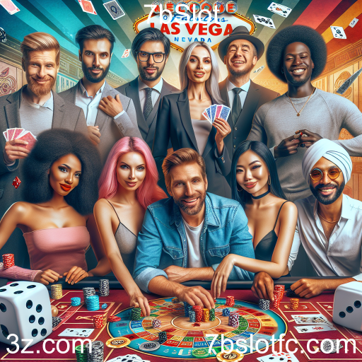 A Revolução dos Jogos de Mesa: Conectando Pessoas Através do Jogo